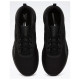 Reebok Flexagon Energy 4 Tr